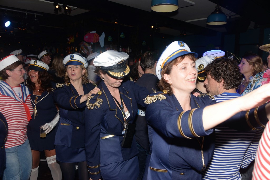 ../Images/Feest van Toen Sail 506.jpg